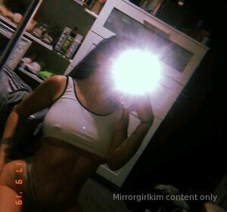 analpaar nur fans kostenlos nackt HD