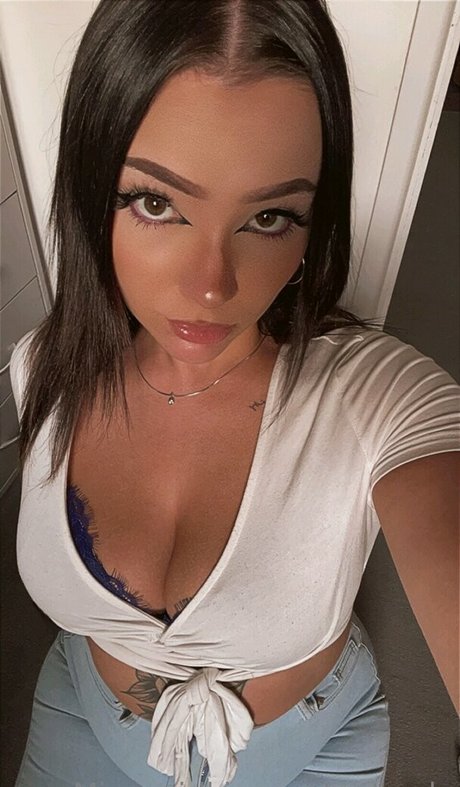 k hh23 OnlyFans Leak