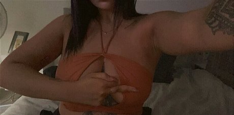 k hh23 Nur für Fans