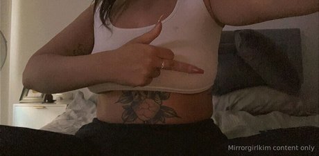 k hh23 OnlyFans-Bild