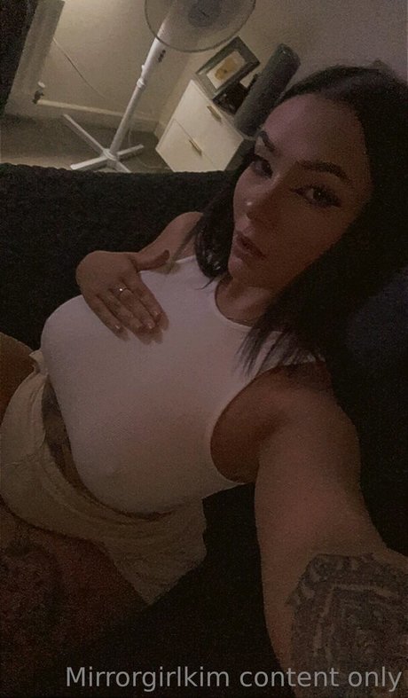 k hh23 OnlyFans Nacktbilder