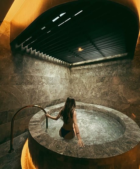 Anna Marcelo Nacktpornos auf OnlyFans