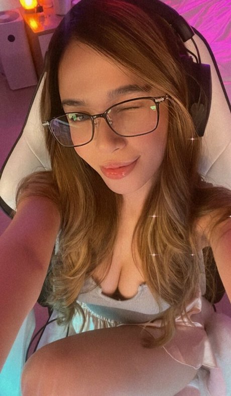 Anna Marcelo Nackt geleakt OnlyFans