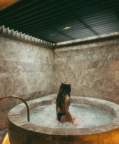 Anna Marcelo OnlyFans-Komplettinhalte