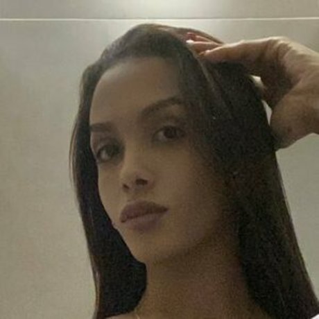 Mafer Bastos NurlyFans-Pornos