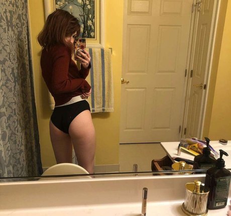 Snottea OnlyFans Nacktbilder