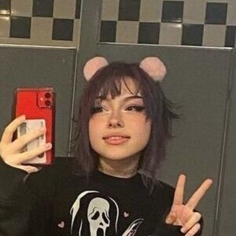 Snottea OnlyFans Leaj