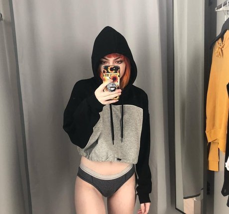 Snottea OnlyFans Gratis