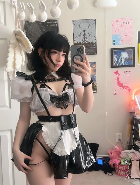 Snottea Gratis OnlyFans Inhalte