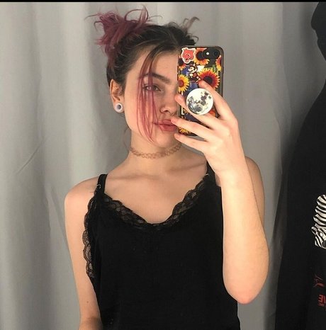 Snottea OnlyFans Leaks