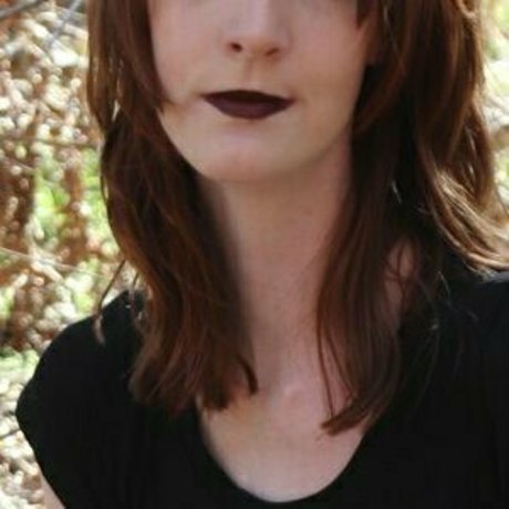 Maci Currin OnlyFans Dirtyship geleakt