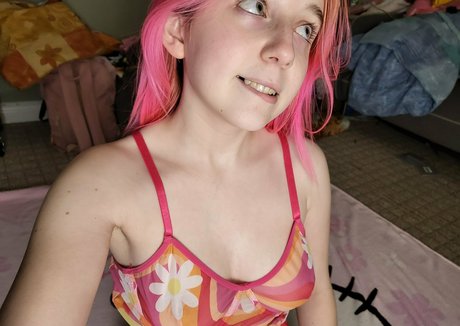 chaotic moonpie OnlyFans Nacktbilder