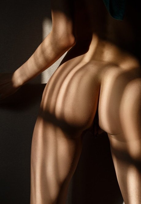 Stefa stefani Leak von OnlyFans