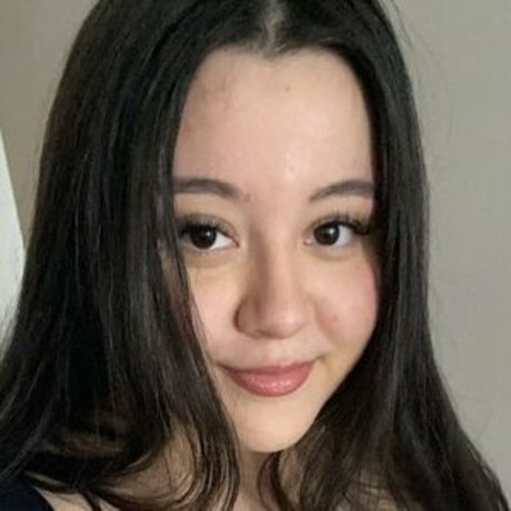 latiinaangel OnlyFans Nacktbilder