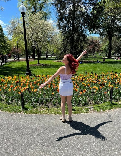 suki lovexo Nacktbilder OnlyFans