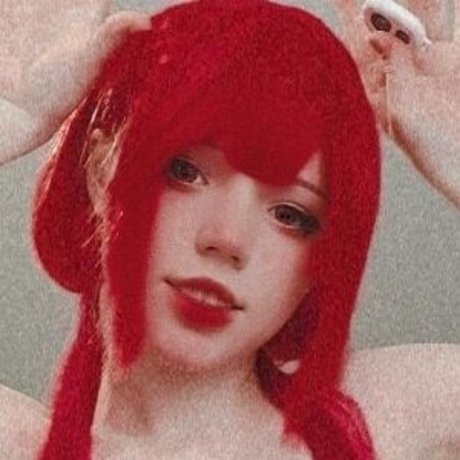 Fockuoka Geleakte OnlyFans-Inhalte