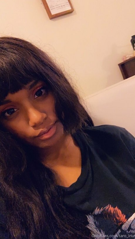 kiuwu OnlyFans geleakte Brüste