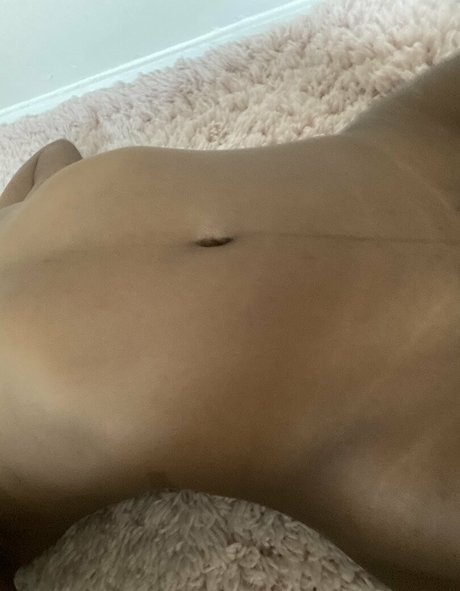 kiuwu OnlyFans-Seite