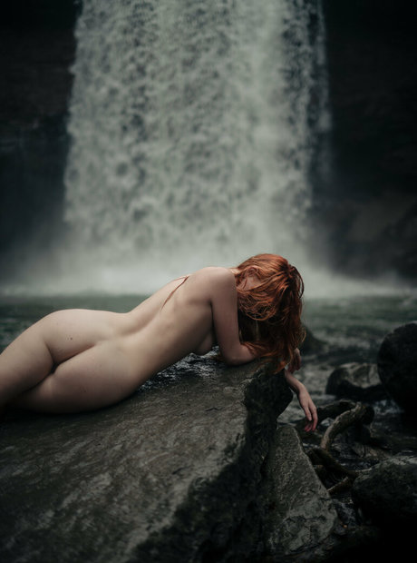 Astridadventures OnlyFans Nacktbilder geleakt