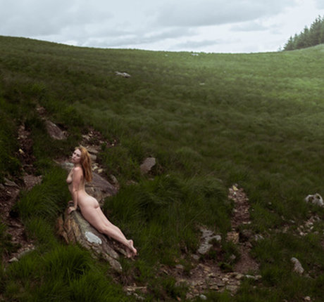 Astridadventures OnlyFans kostenlos geleakt