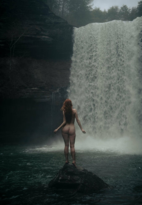 Astridadventures OnlyFans