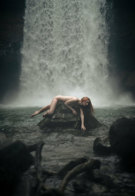 Astridadventures OnlyFans Beiträge