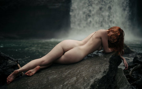 Astridadventures OnlyFans Leaks Pornografie