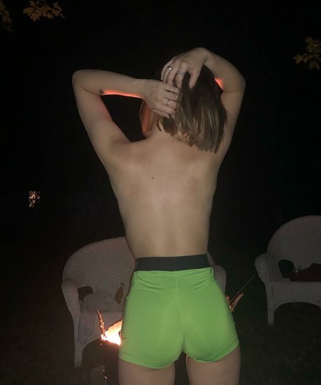 okokchanel OnlyFans Leaks Sex