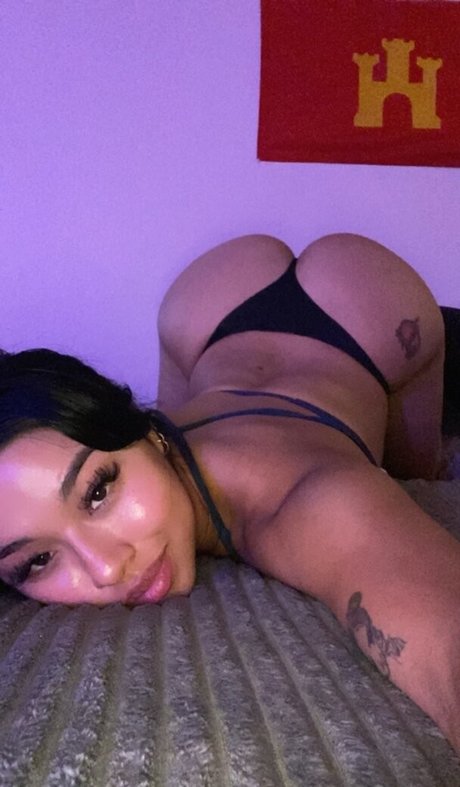 polizisten-onlyfans hübsch Teaser