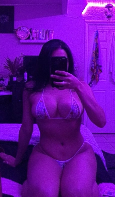 rothaarige dünne onlyfans Top Foto