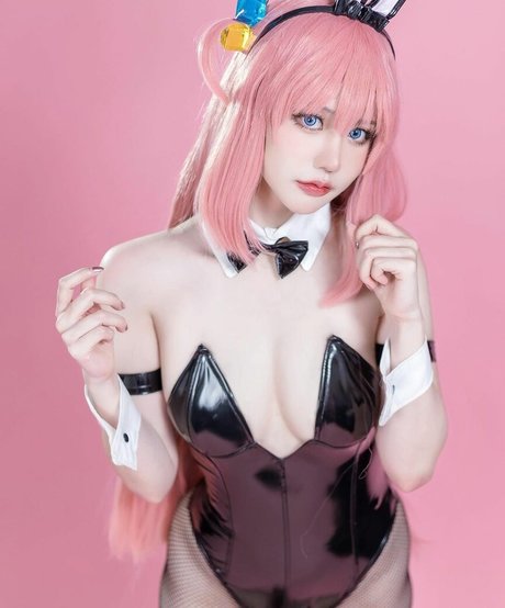 Tako Chan OnlyFans Archiv