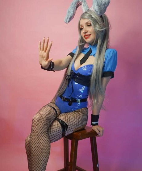 KamiCakes1 OnlyFans Brüste Bild