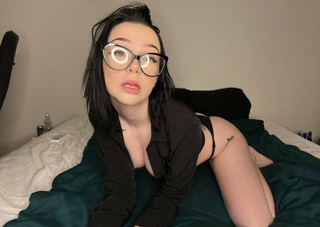 viiviperkelexoxo OnlyFans Sex Leak