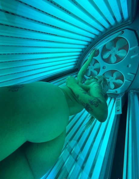 LuckyClover4 OnlyFans Gratis-Inhalte