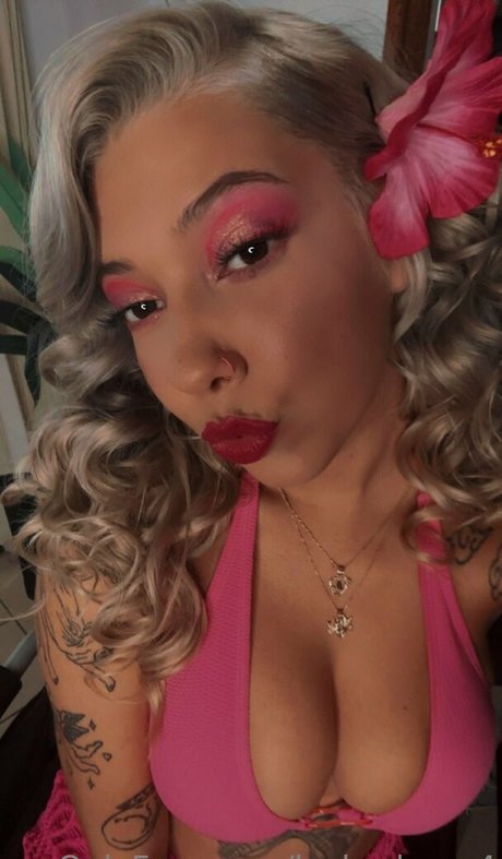 LuckyClover4 OnlyFans