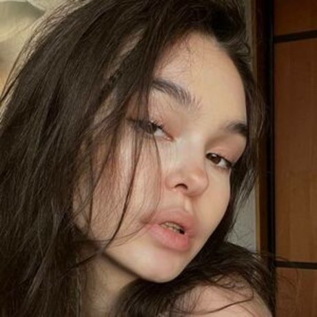 Ksenia Karpova OnlyFans Nackt