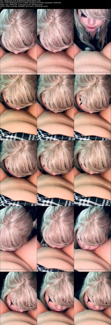 Lilsweetheartbreaker Leaked OnlyFans Fotos