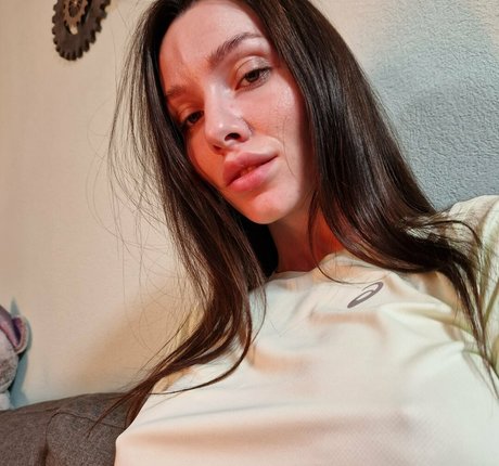 adelmorel OnlyFans Fotos