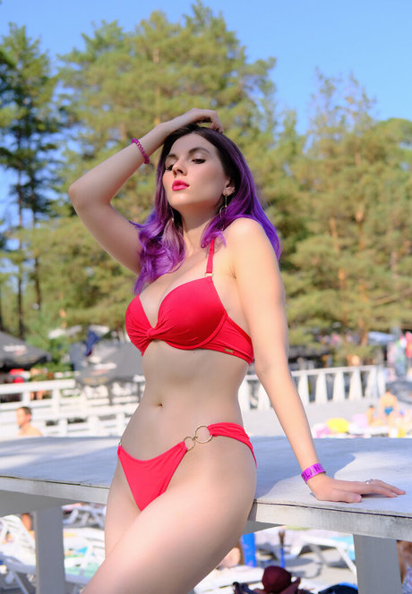 Lipisinkaaa Titten OnlyFans