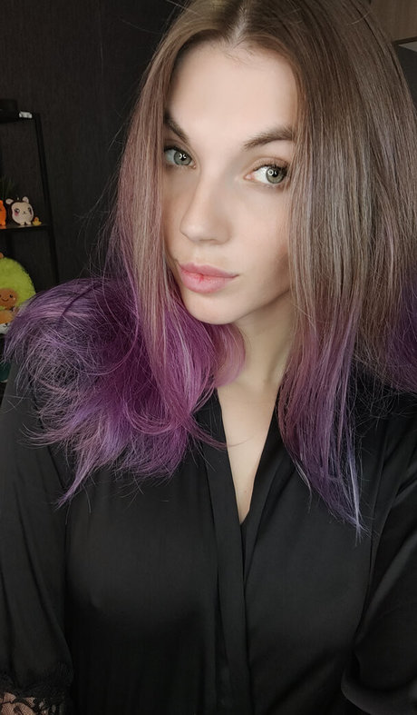 Lipisinkaaa XXX OnlyFans