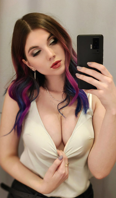 Lipisinkaaa Nacktbilder geleakt OnlyFans Nacktporno