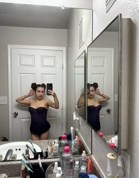 tinyrissy Gratis OnlyFans Inhalte