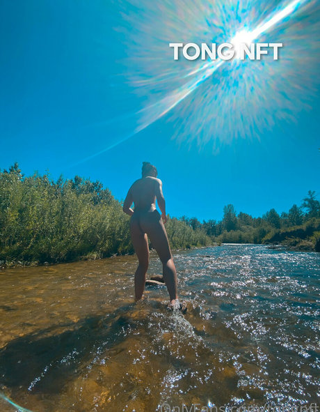 not20 OnlyFans kostenlos