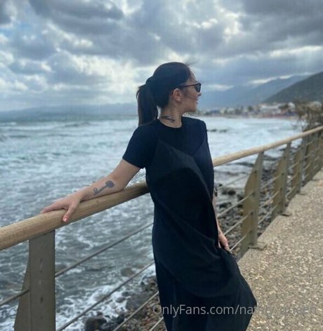 nataly queen OnlyFans Leaks Nacktbilder