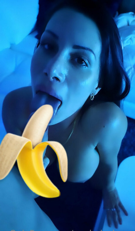 anabelzalazar OnlyFans X