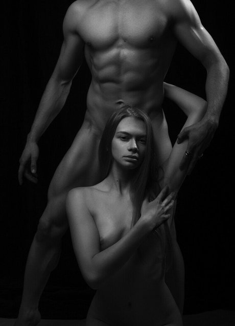 Vlada Votrina OnlyFans Pornografie gratis