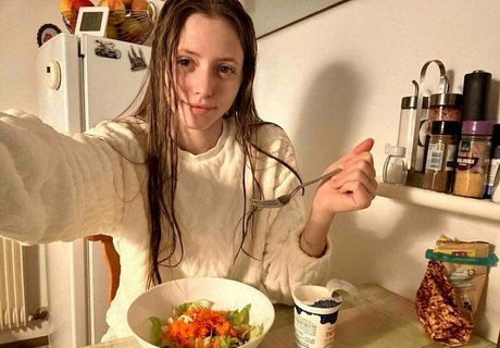 katyasun Nacktbilder von OnlyFans