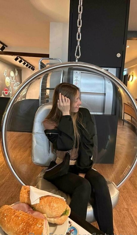 katyasun OnlyFans Sex