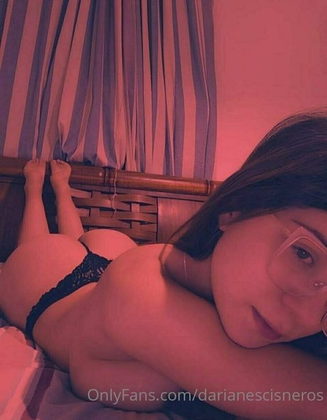 aryannys Sex auf OnlyFans