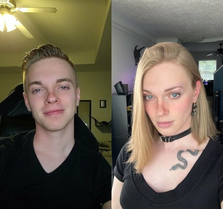 ivibabes OnlyFans Inhalte